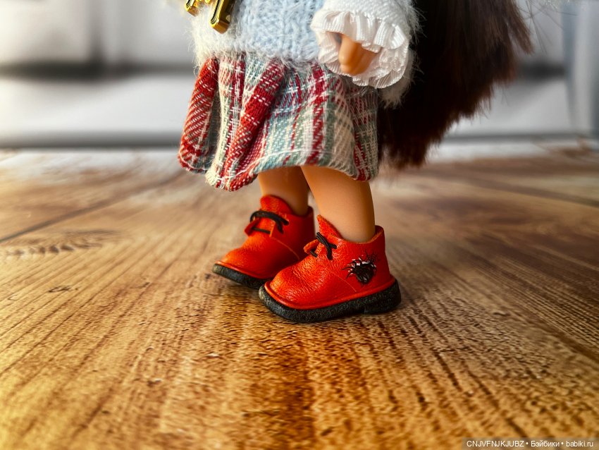 Куколки-малышки — Куклы с Алиэкспресс (Aliexpress): Китайские шарнирные