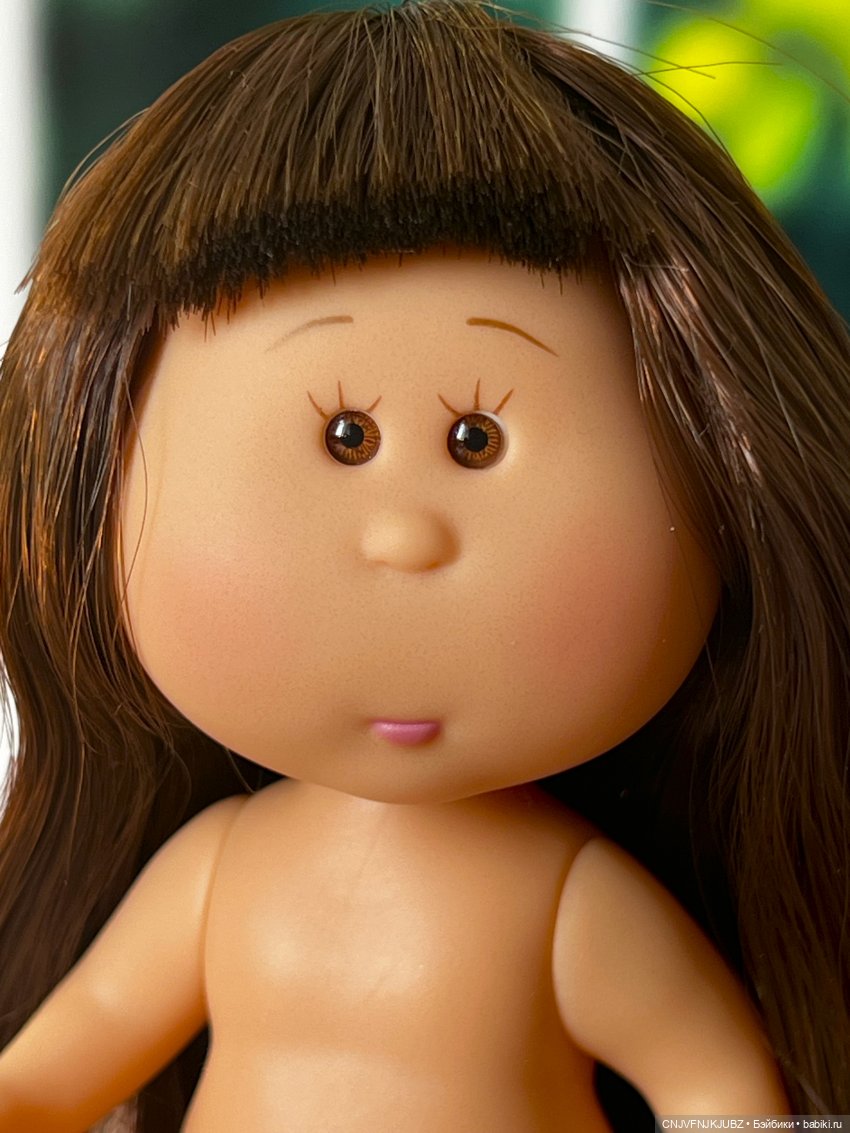 Куколки-малышки — Куклы с Алиэкспресс (Aliexpress): Китайские шарнирные