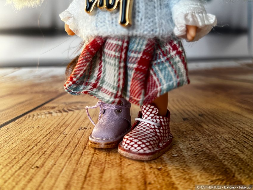 Куколки-малышки — Куклы с Алиэкспресс (Aliexpress): Китайские шарнирные