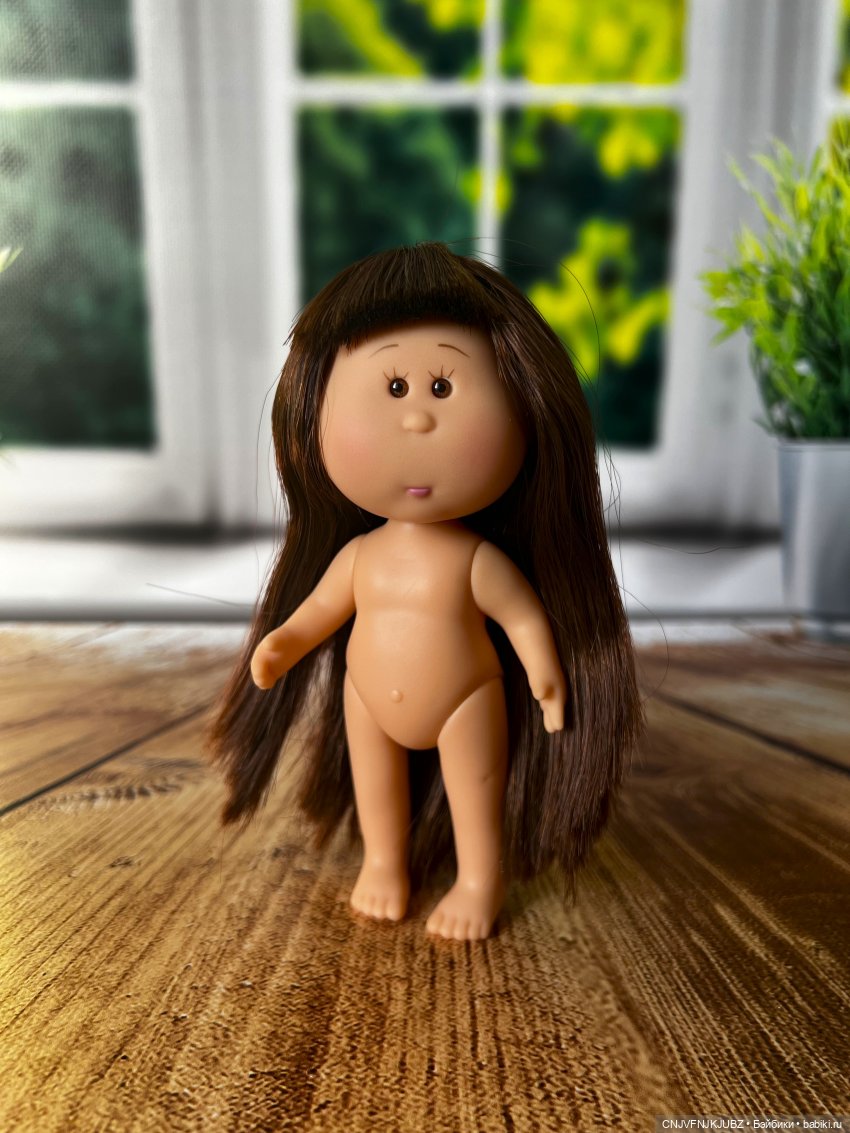 Куколки-малышки — Куклы с Алиэкспресс (Aliexpress): Китайские шарнирные