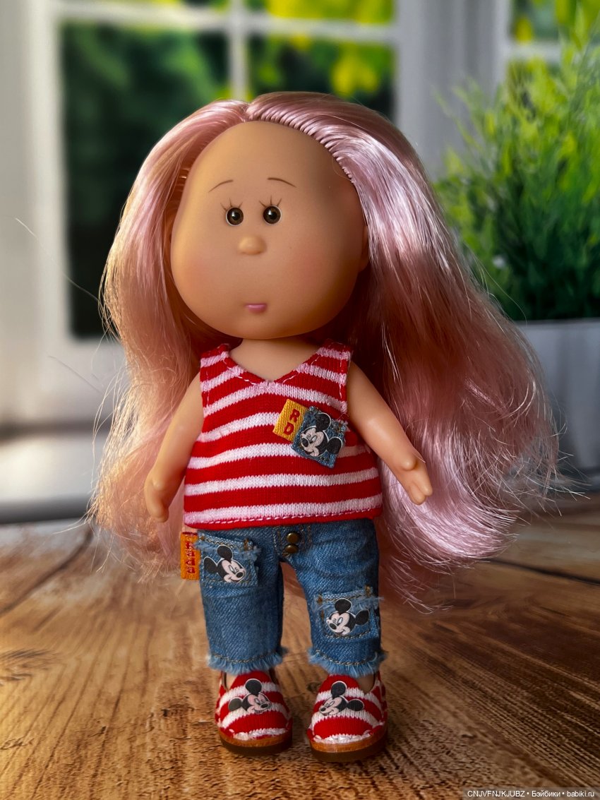 Куколки-малышки — Куклы с Алиэкспресс (Aliexpress): Китайские шарнирные