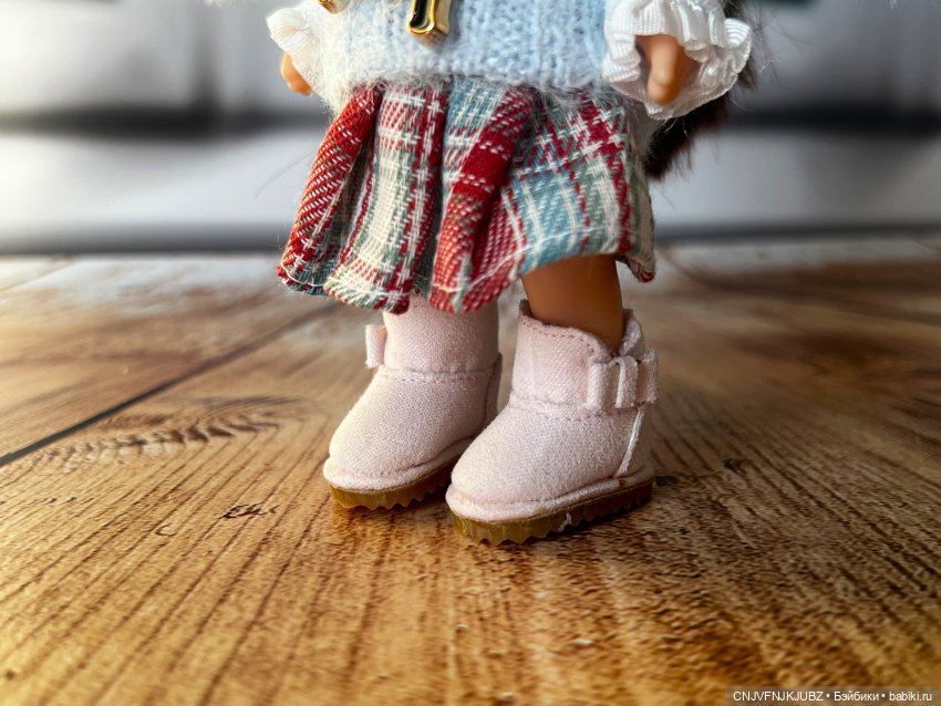 Куколки-малышки — Куклы с Алиэкспресс (Aliexpress): Китайские шарнирные