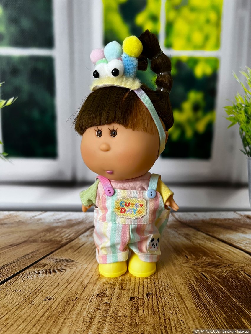 Картошкины сестрички | Бэйбики Картошкины сестрички — Куклы с Алиэкспресс (Aliexpress): Китайские шарнирные