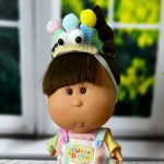 Картошкины сестрички