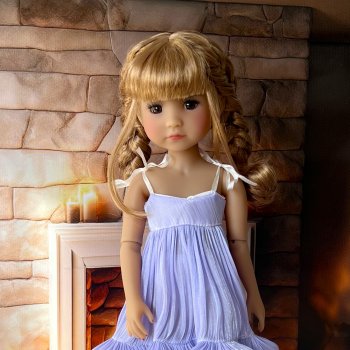 Похвастушки