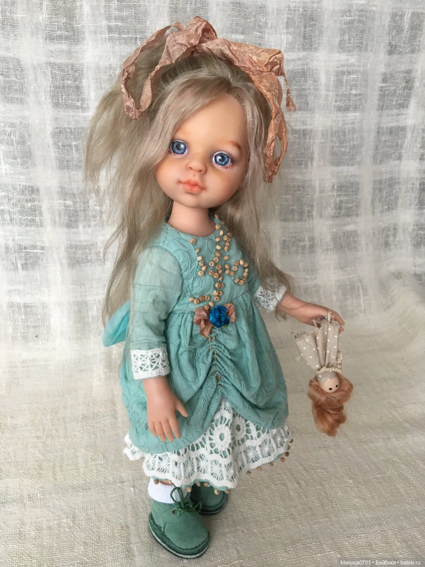 Хочу спросить... А может быть, поспорить (фото 2)