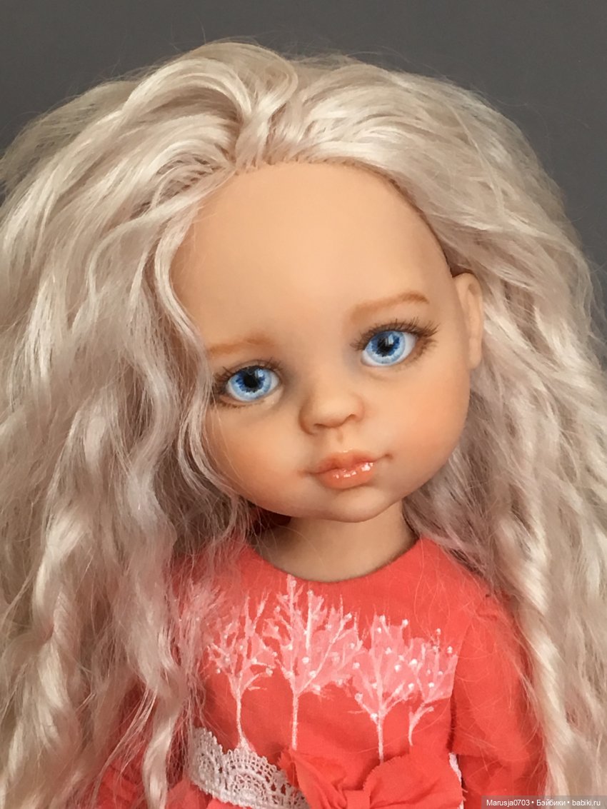 Хочу спросить... А может быть, поспорить (фото 5)