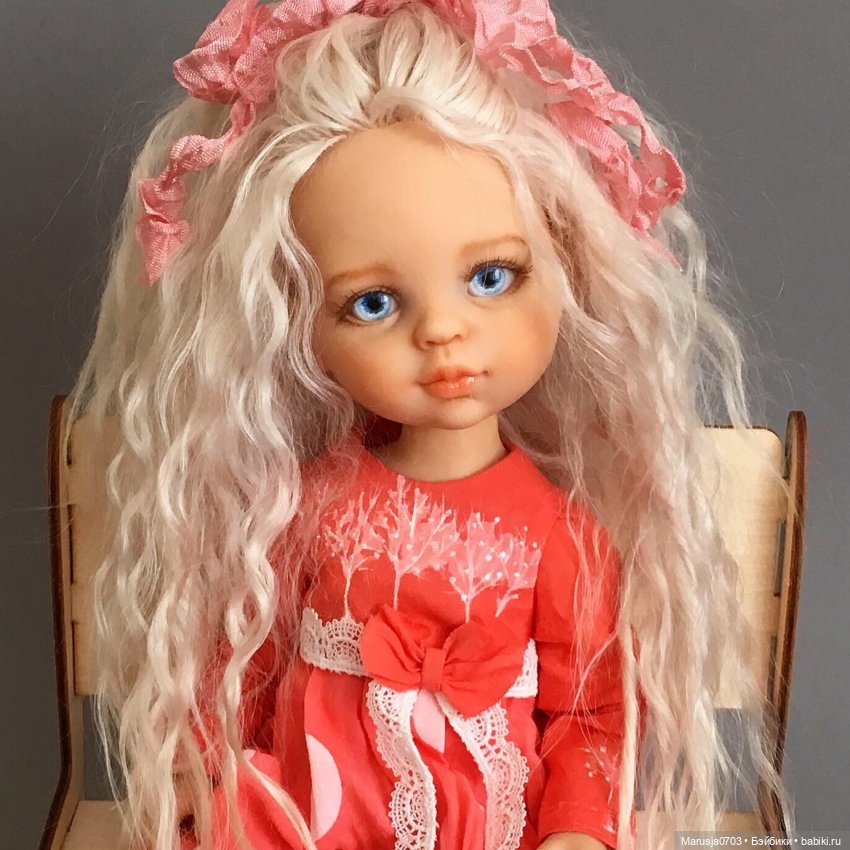 Хочу спросить... А может быть, поспорить (фото 6)