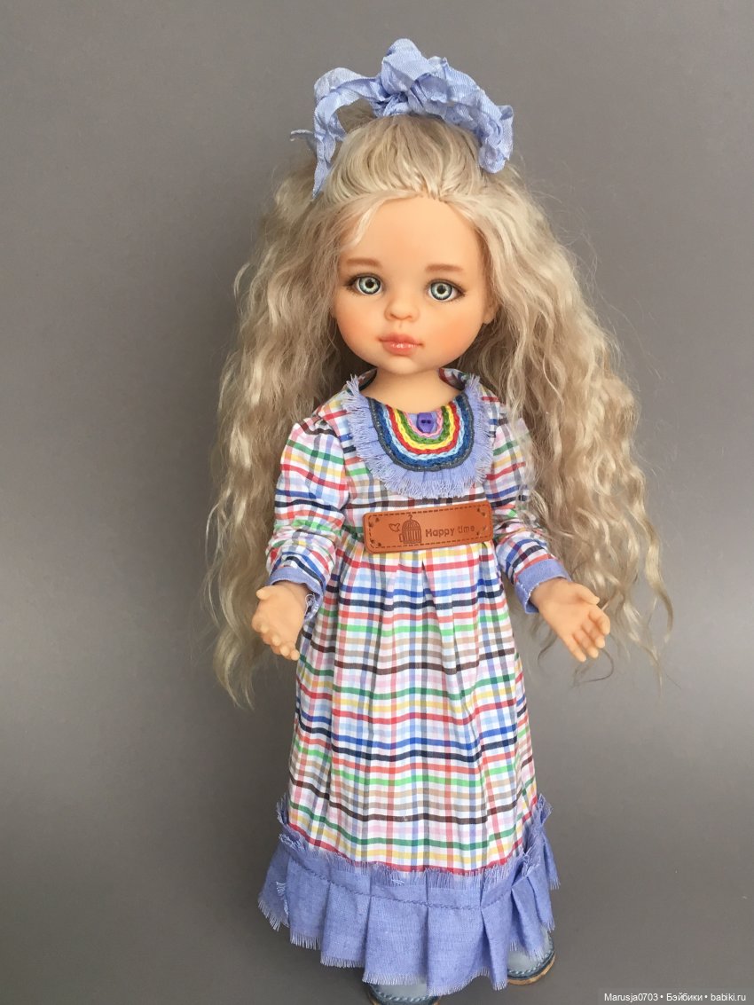 Хочу спросить... А может быть, поспорить (фото 7)