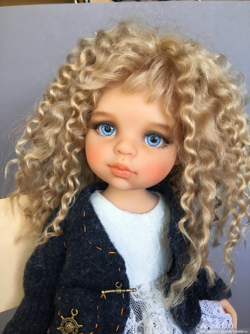 Хочу спросить... А может быть, поспорить (фото 8)