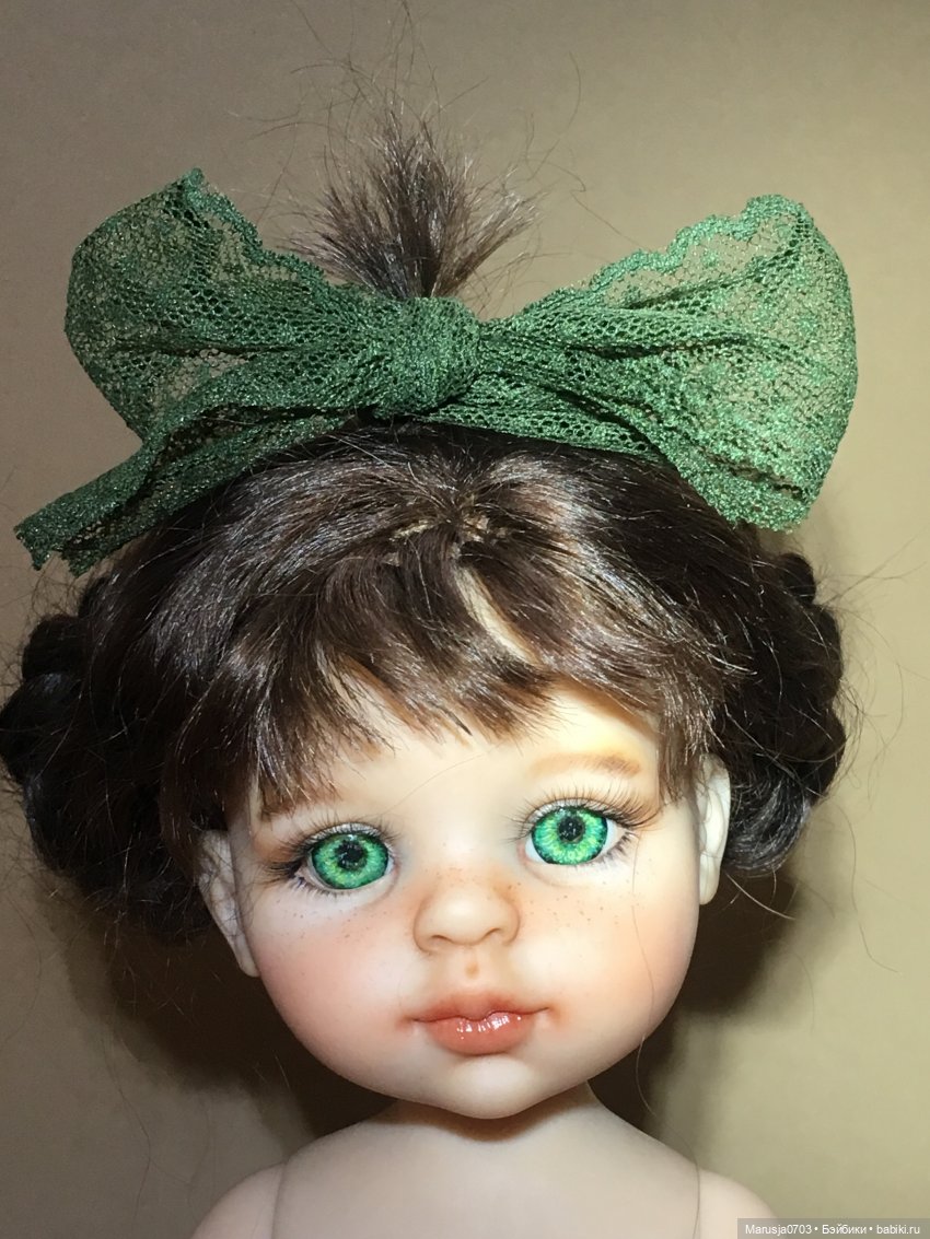 Хочу спросить... А может быть, поспорить (фото 3)