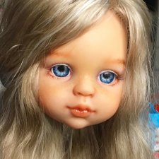 Хочу спросить... А может быть, поспорить?!