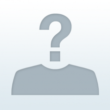 Как общаться с 86149 и defgortz?  Об анонимности на сайте.