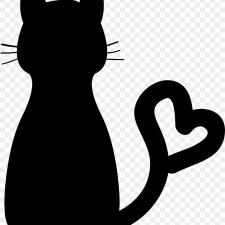 О конкурсах. Без гнева и пристрастия.