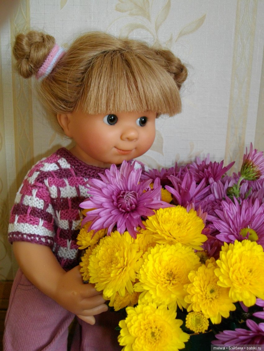 Авгрусть — Болталка и разговоры обо всем: жизнь