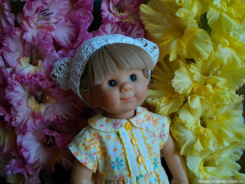 Авгрусть | Бэйбики Авгрусть — Болталка и разговоры обо всем: жизнь