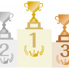 Голосование в конкурсах. Снова изменения?