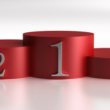 Голосование в конкурсах. Альтернативные варианты