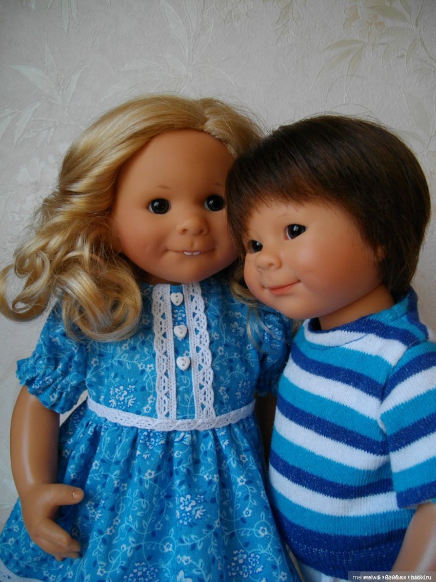 Всеобщая иммунизация продолжается