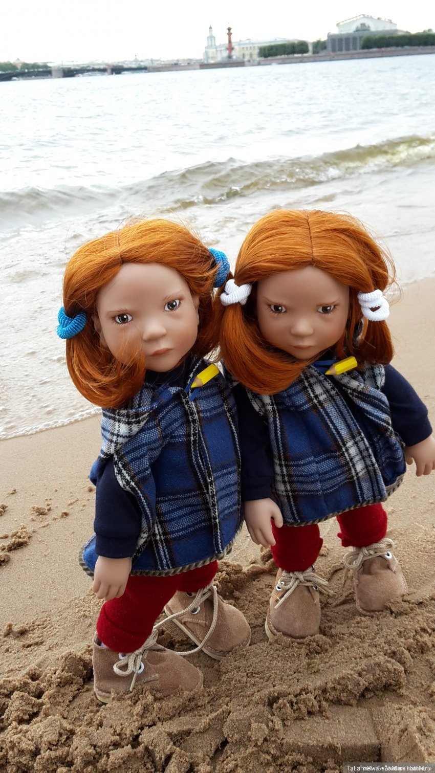 Всеобщая иммунизация продолжается (фото 5)