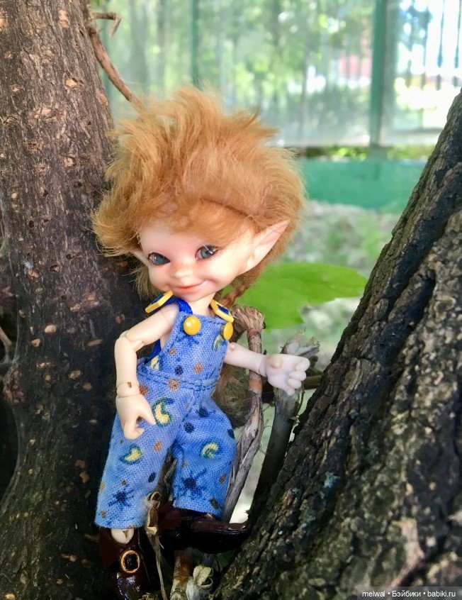 Всеобщая иммунизация продолжается (фото 2)