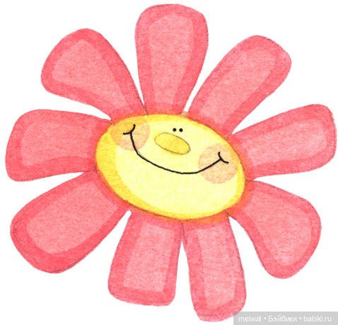 Всеобщая иммунизация продолжается (фото 6)