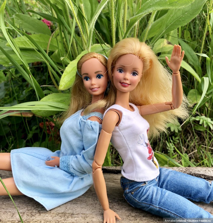 Всеобщая иммунизация продолжается (фото 3)