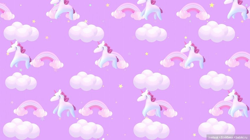 Поймите правильно — Болталка и разговоры обо всем: жизнь