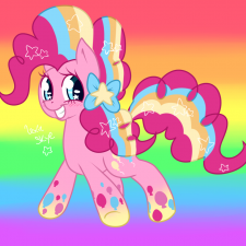 Поймите правильно