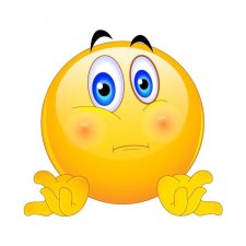 Почему я это вижу? В который раз