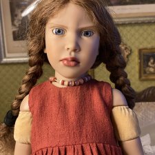 Подснежники