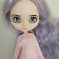 Блайз Blythe Блайз Blythe