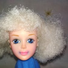 Покупка на Украине