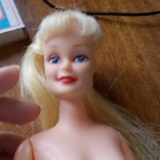 Работа над ошибками