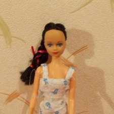 ОАКнуть Санди