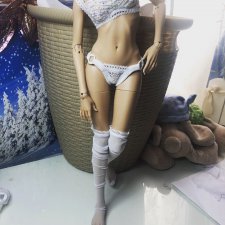 Продолжаем процесс