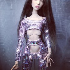 Моя Пивит от Сестер Поповых