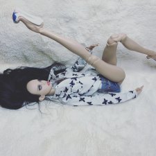 Как рассчитать стоимость изделия?