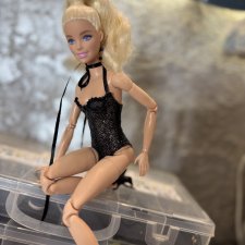 Продам Боди