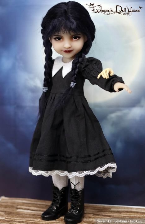 Коллекция от Яны Блажковой | Бэйбики Коллекция от Яны Блажковой (фото 6)