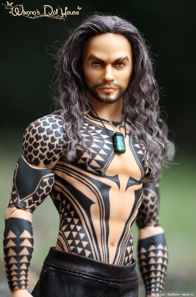 Коллекция от Яны Блажковой | Бэйбики Коллекция от Яны Блажковой (фото 2)