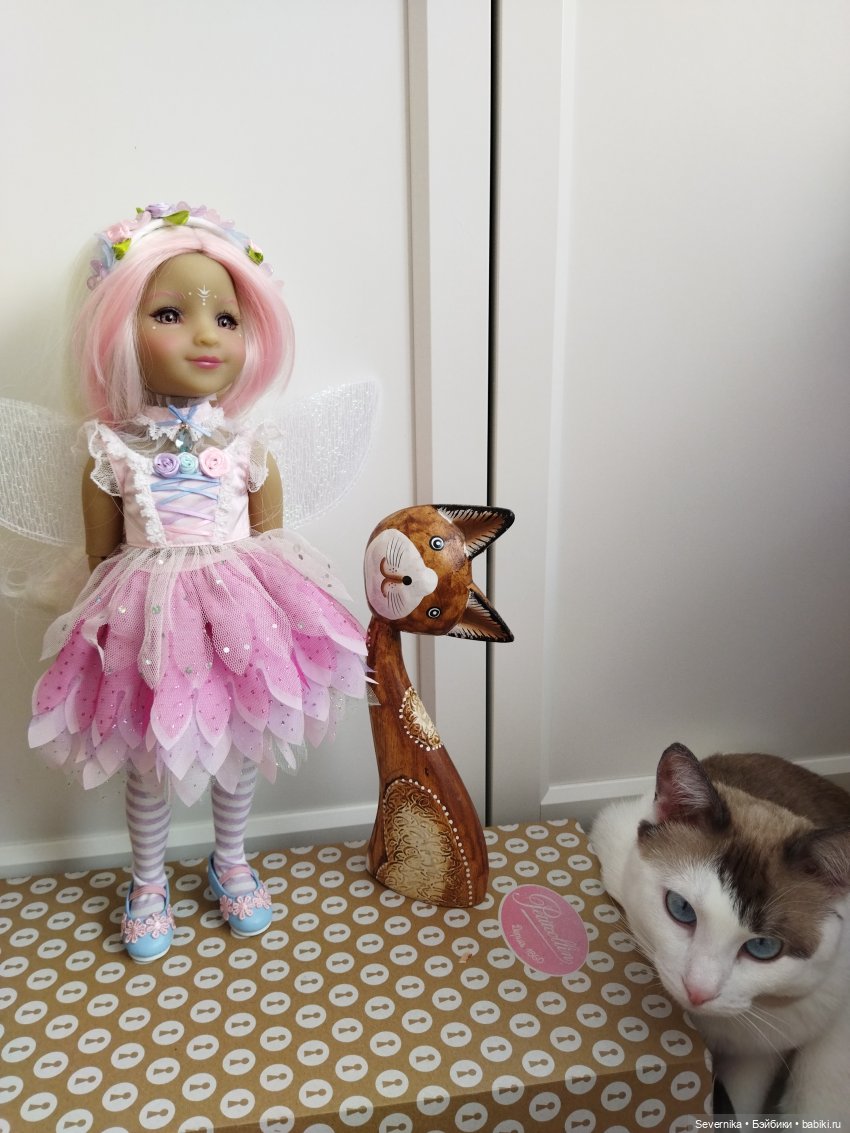 Коллекция от Яны Блажковой | Бэйбики Коллекция от Яны Блажковой