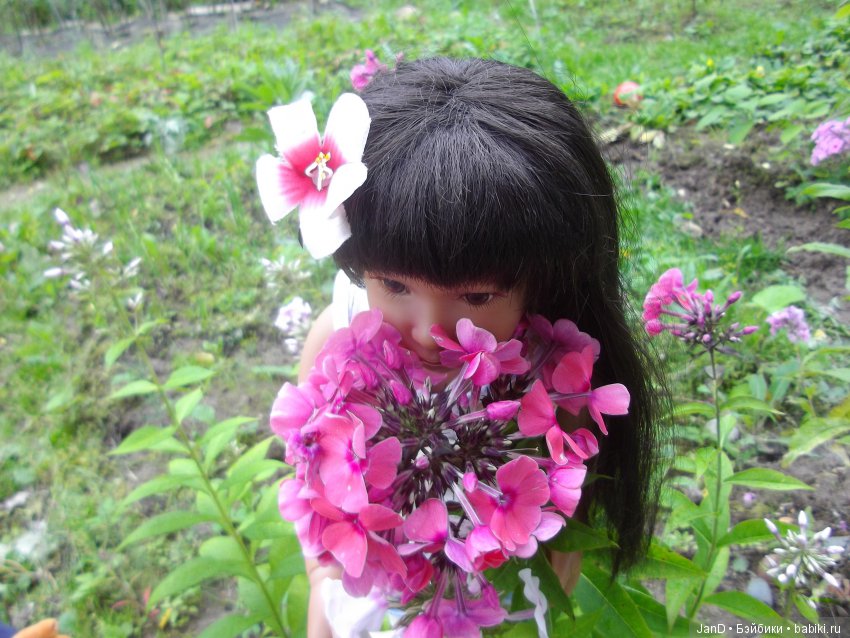 Kidz'N'Cats Кики — Куклы Kidz'n'Cats (Соня Хартман): шарнирные 46 см