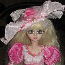 Моя звездочка - Элла