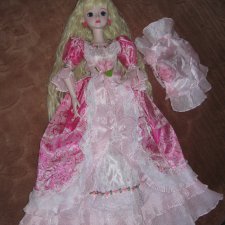 Грустная история со счастливым концом