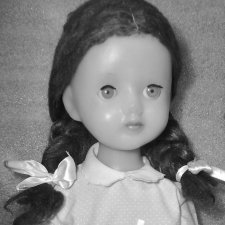 5 мая: театрально-выставочный проект "Когда куклы были большими"(театр "Алые паруса", Санкт-Петербург)