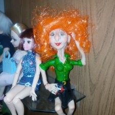 Вдохновение