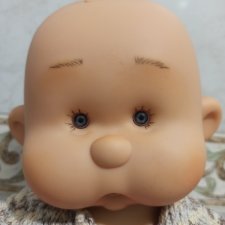 Малыш Йогуртинис