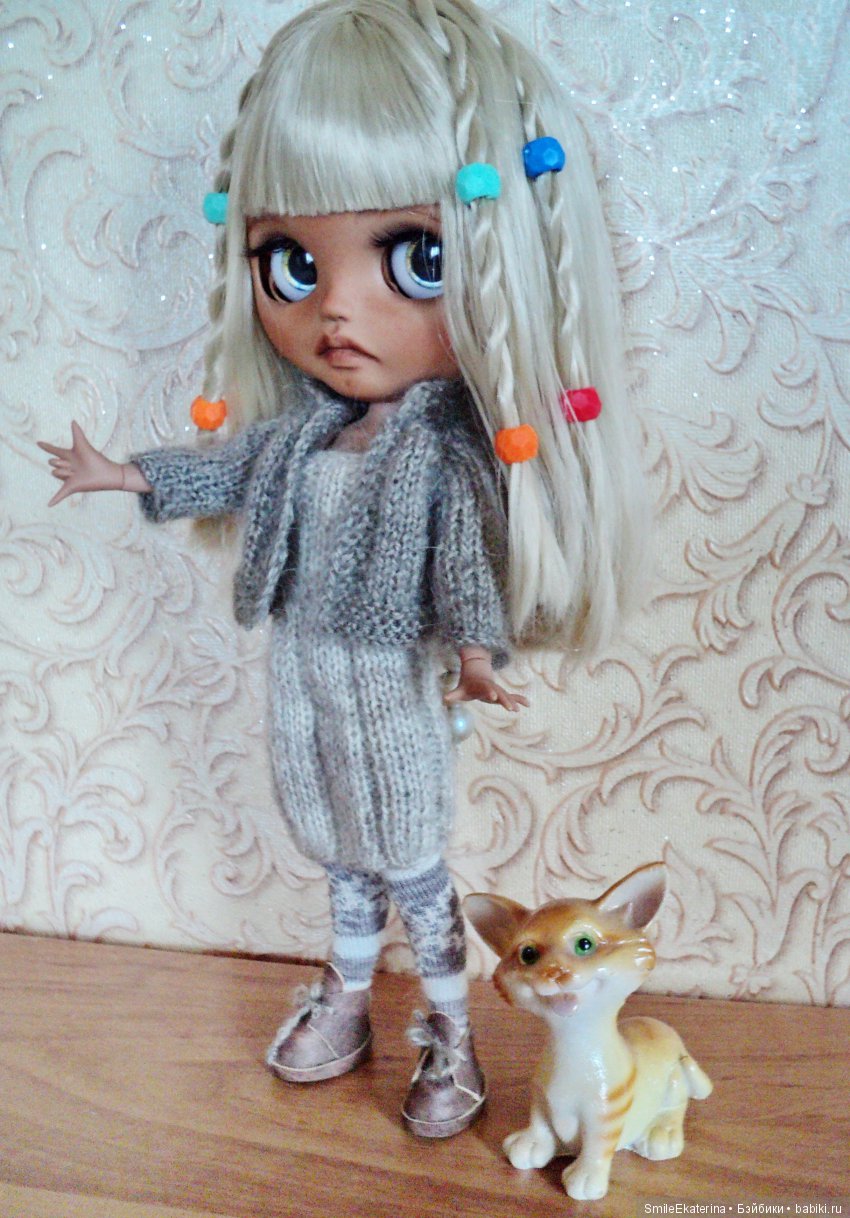 Очередная покупка в "Фикс Прайсе" | Бэйбики Очередная покупка в "Фикс Прайсе" (фото 3)