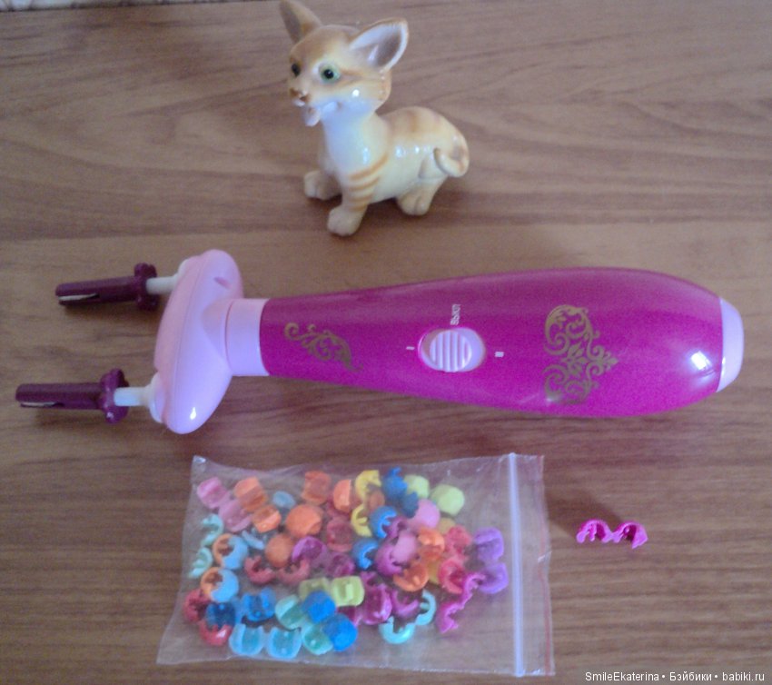 Очередная покупка в "Фикс Прайсе" | Бэйбики Очередная покупка в "Фикс Прайсе"